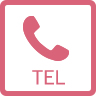 TEL