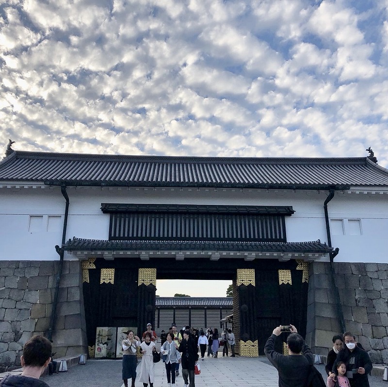 うえき矯正歯科 岡山市の矯正歯科