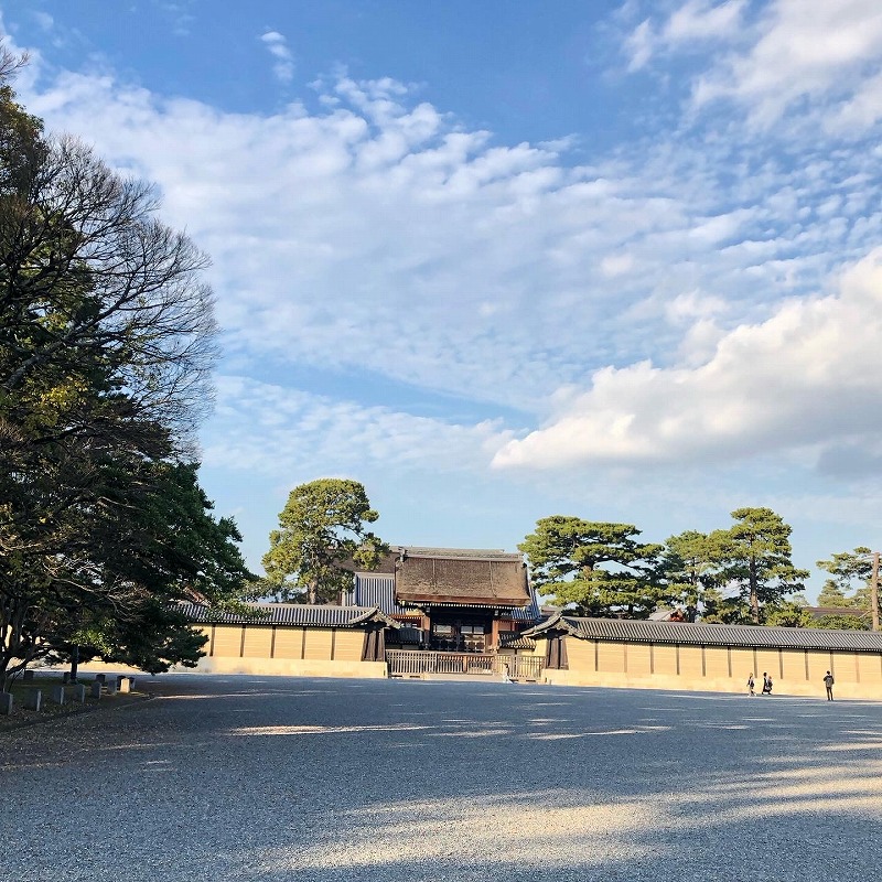 うえき矯正歯科 岡山市の矯正歯科